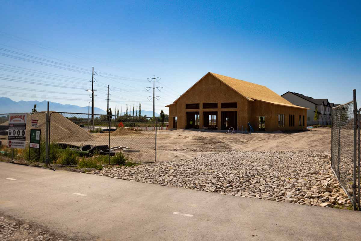 Utah Commercial Construction - Maddox-01