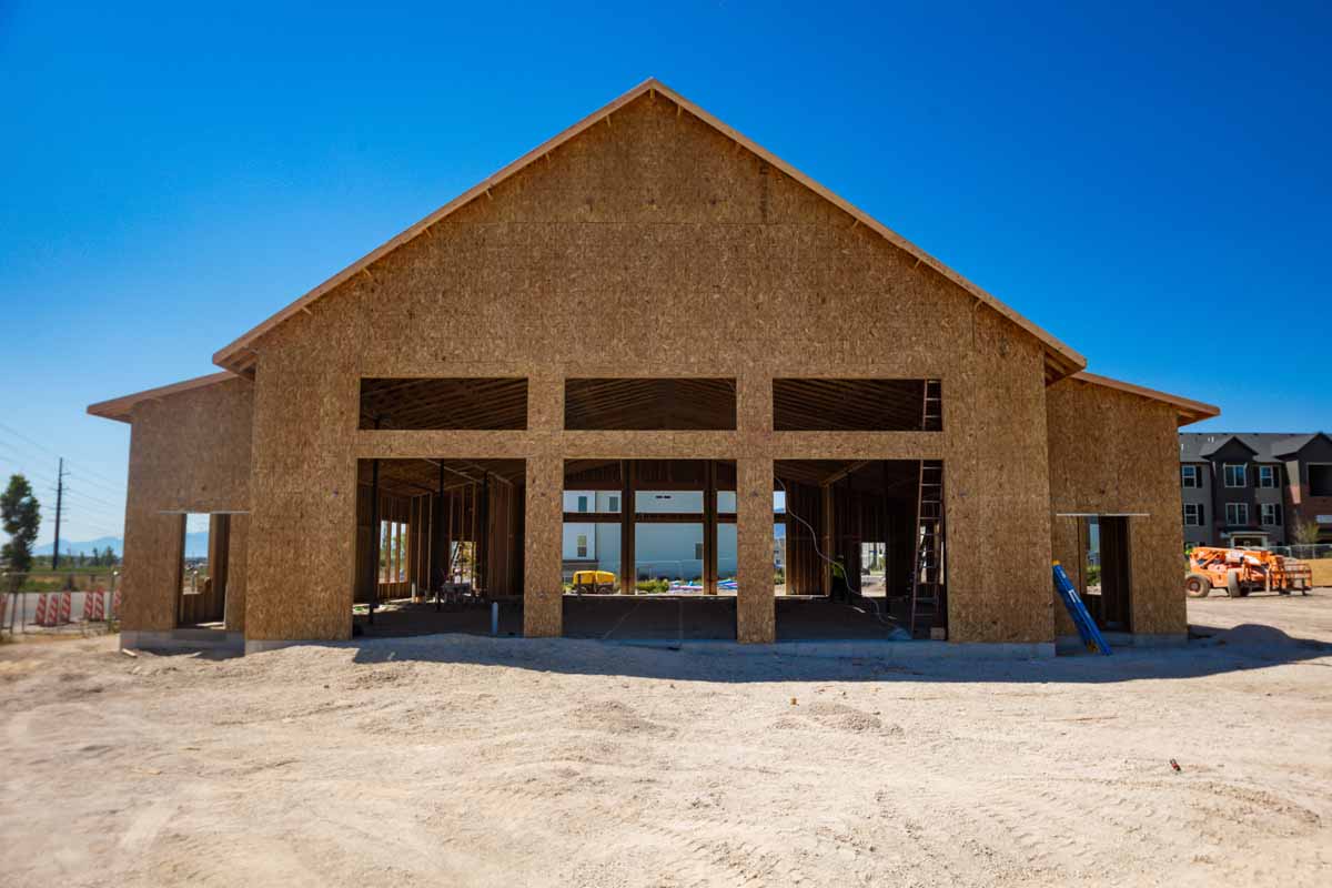 Utah Commercial Construction - Maddox-02