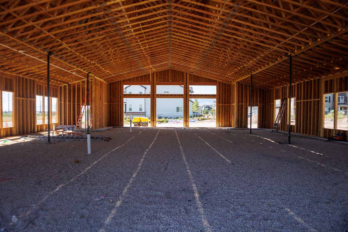 Utah Commercial Construction - Maddox-03