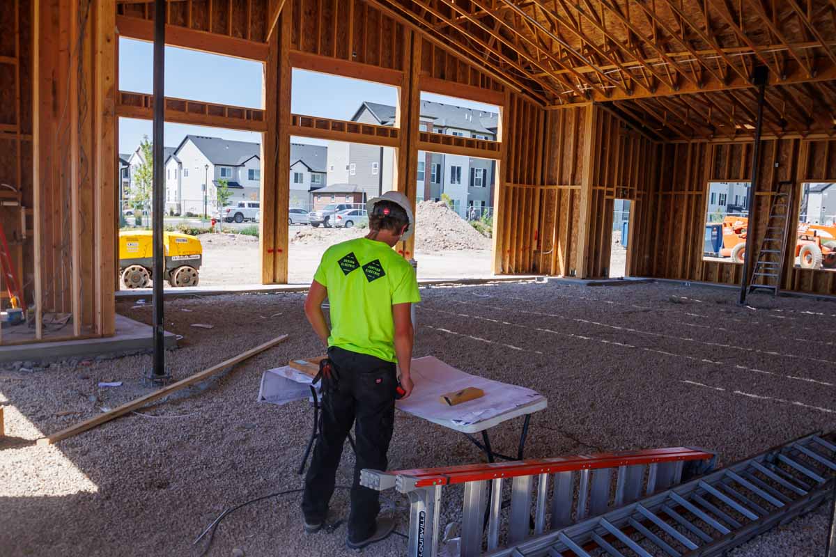 Utah Commercial Construction - Maddox-06