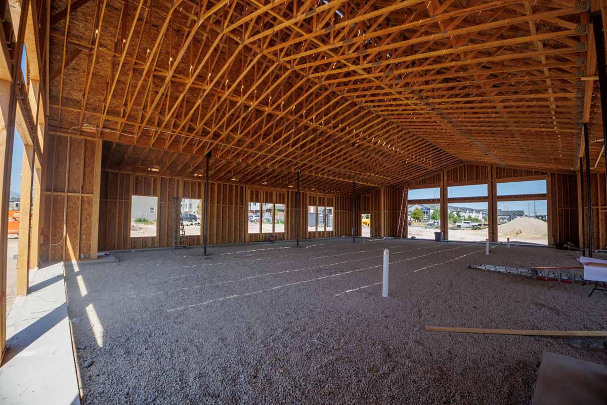 Utah Commercial Construction - Maddox-07