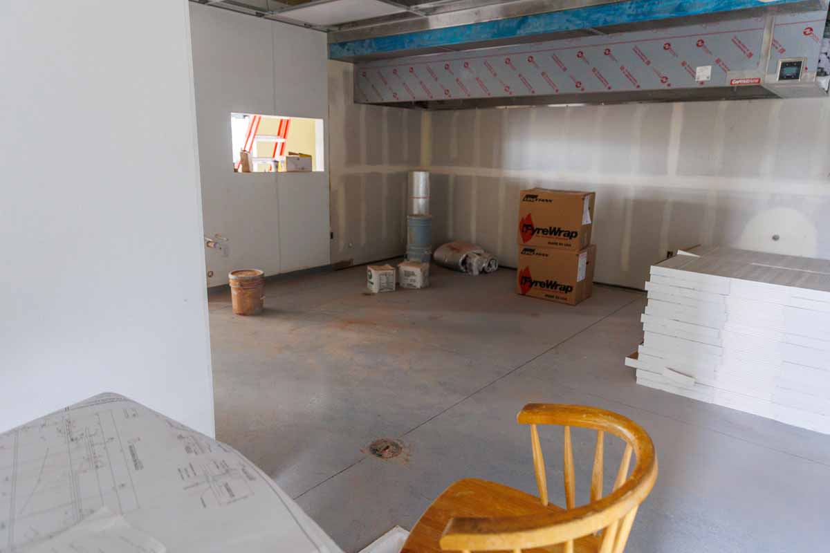Smithfield Betos- Maddox Construction-03