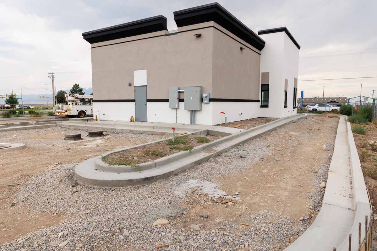 Smithfield Betos- Maddox Construction-07