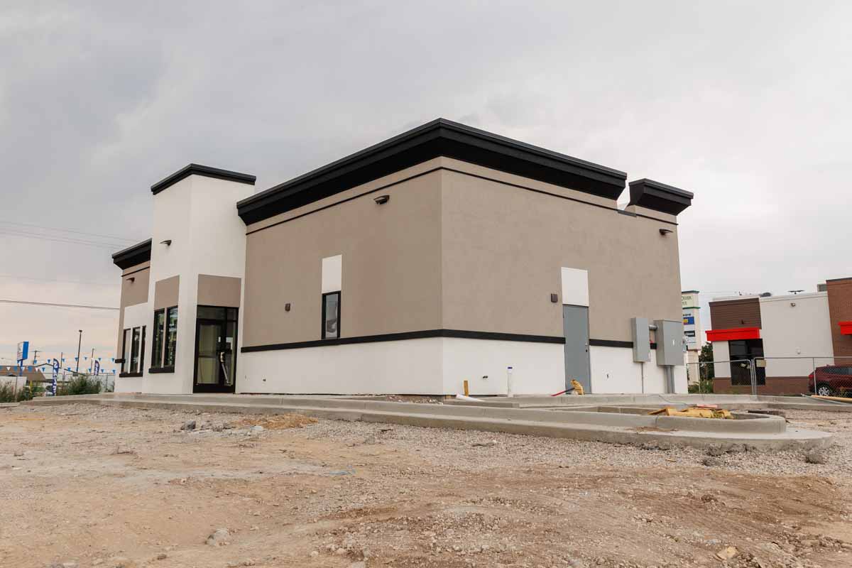 Smithfield Betos- Maddox Construction-08