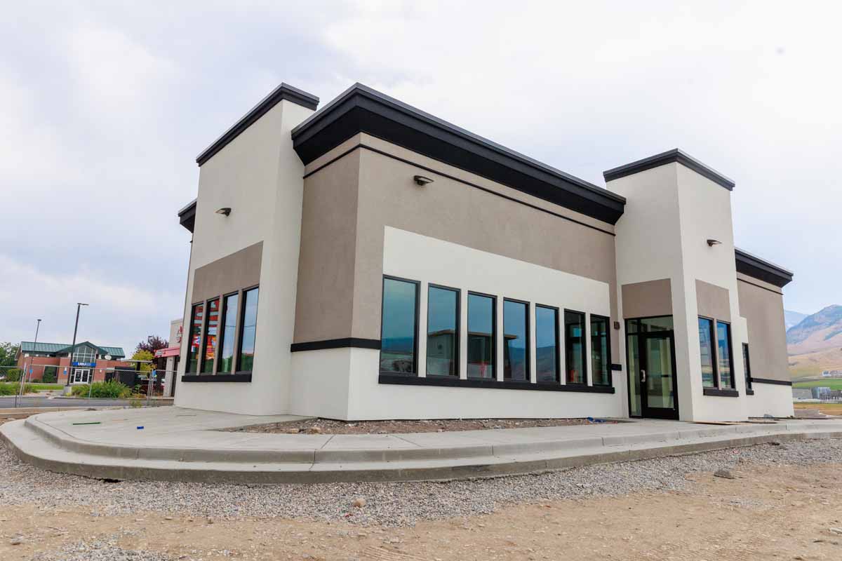 Smithfield Betos- Maddox Construction-10