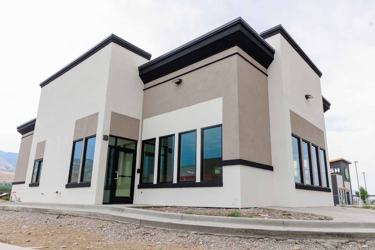 Smithfield Betos- Maddox Construction-13