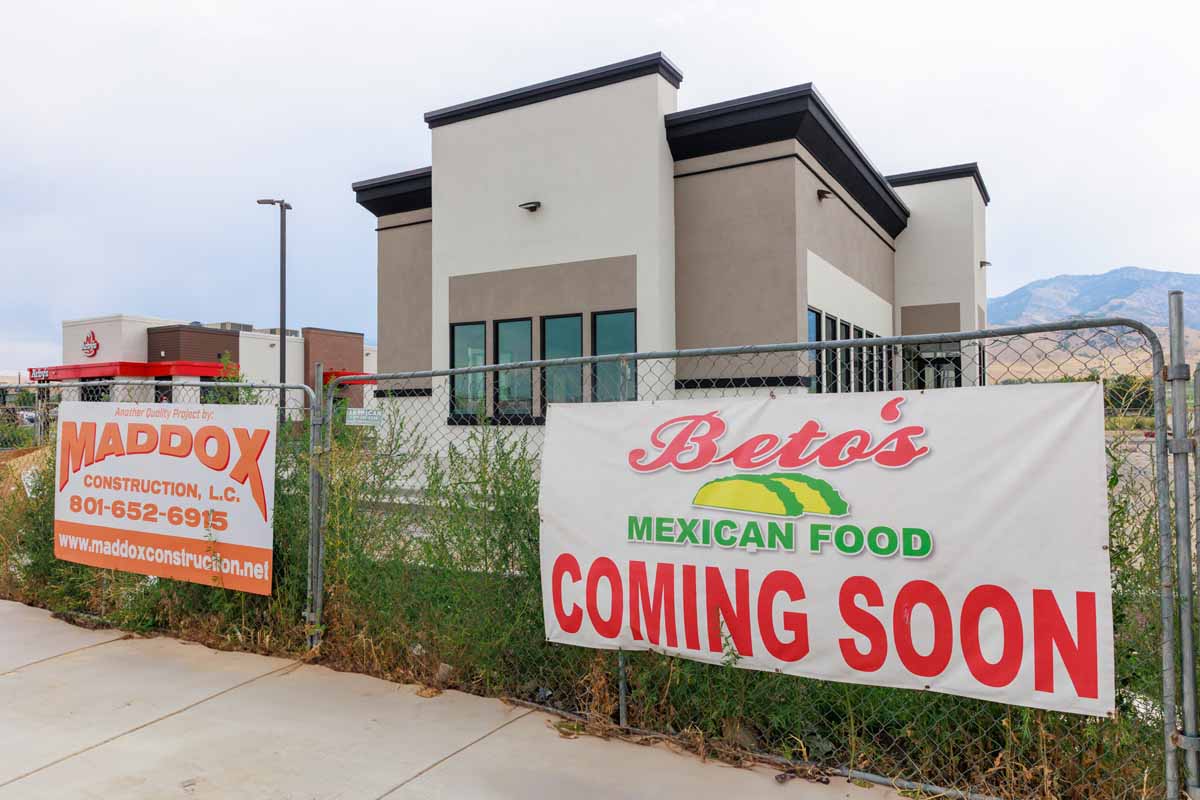 Smithfield Betos- Maddox Construction-14