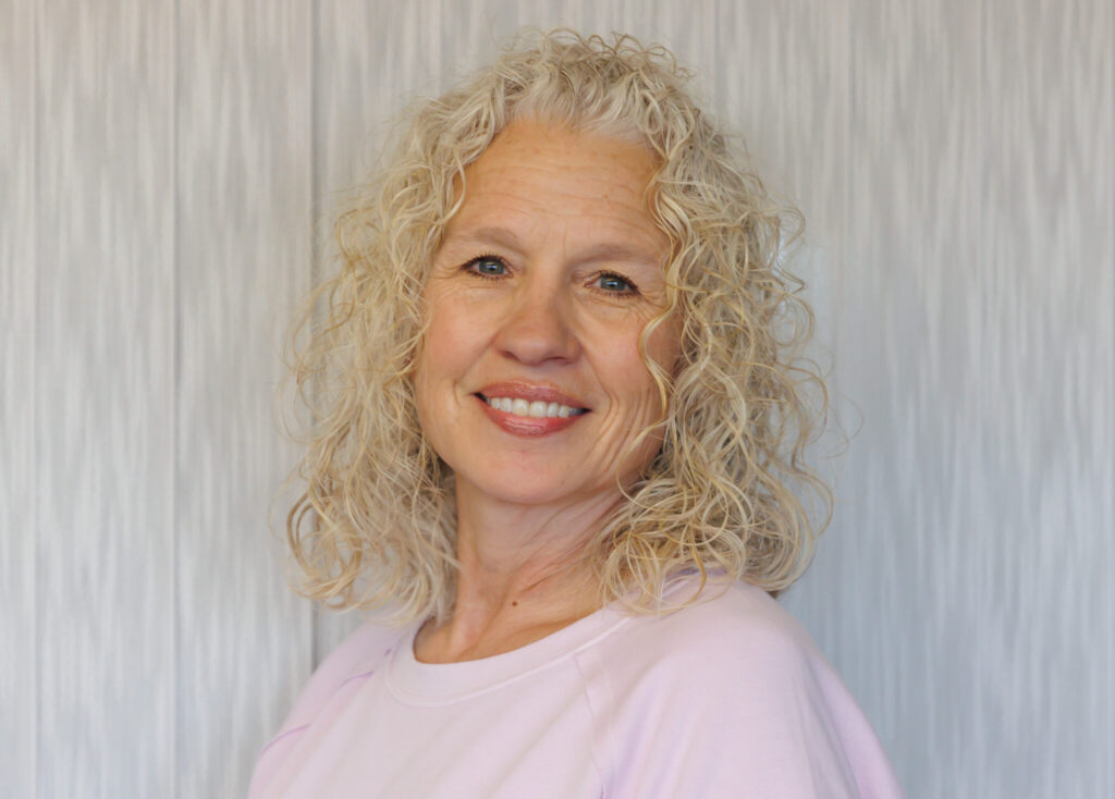 Shannon Maddox - Maddox Construction-1